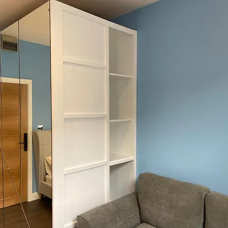 Luxurious Restful Studio Flat, Less Than 30 Mins From Centre! Londres Extérieur photo