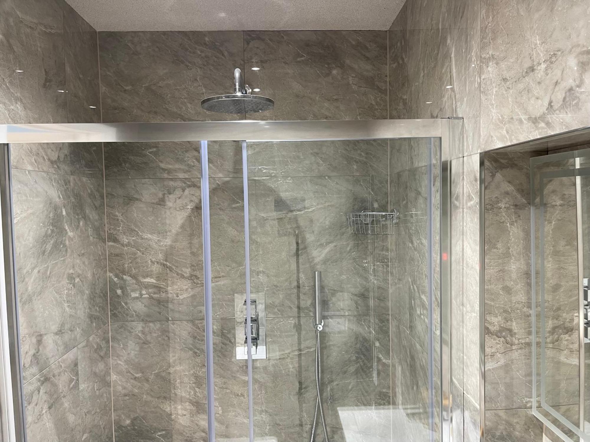Apartment Luxurious Restful Flat, Less Than 30 Mins From Centre!