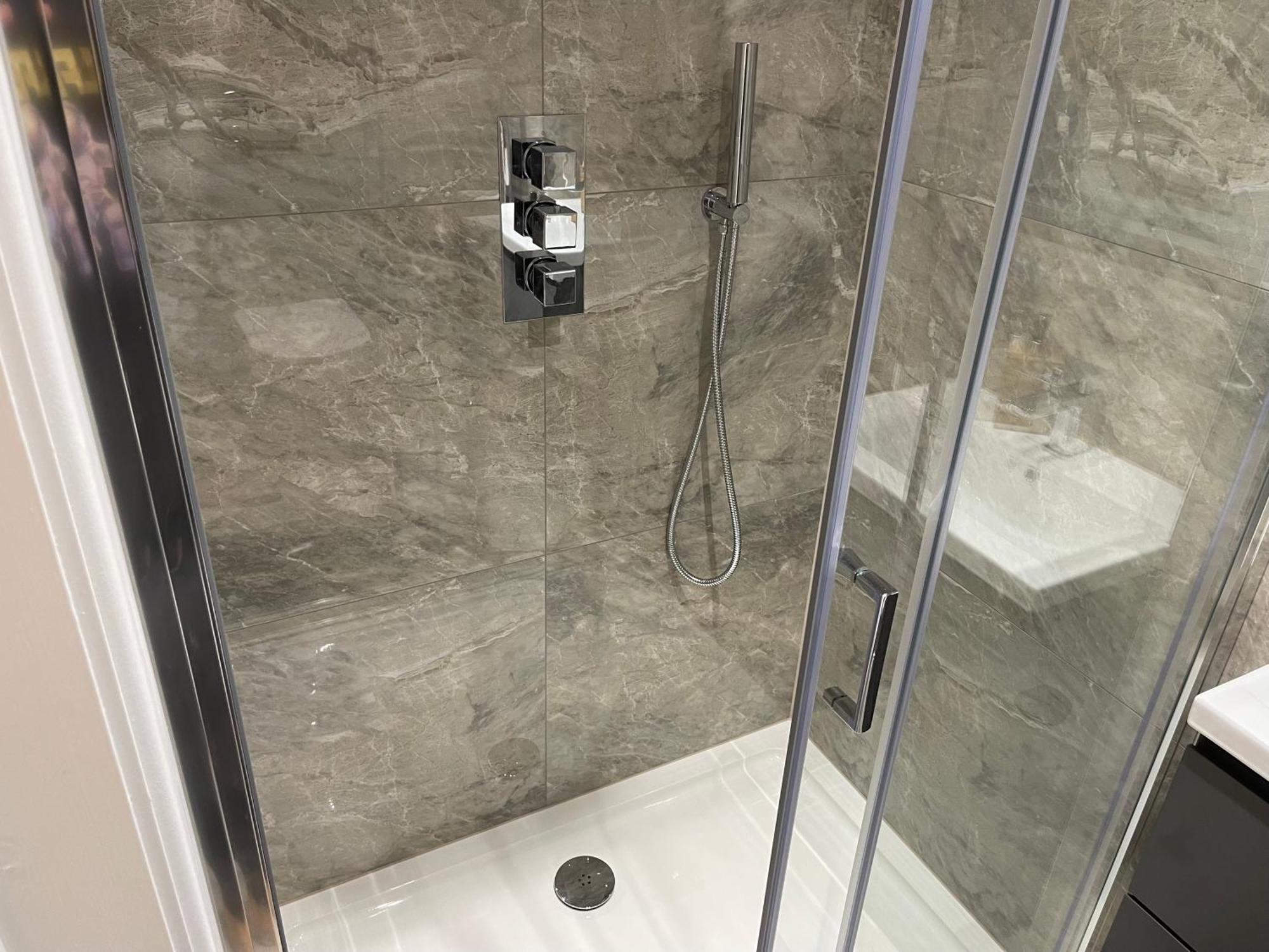 Luxurious Restful Flat, Less Than 30 Mins From Centre! Apartment London